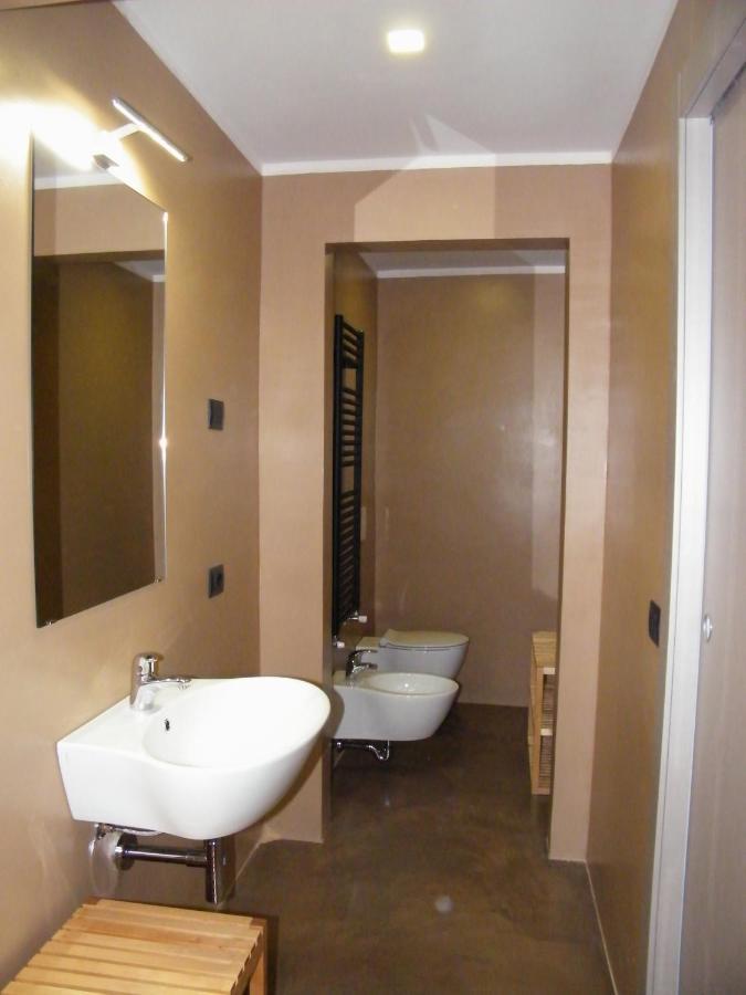Siena Gallery - Rooms Only Екстер'єр фото