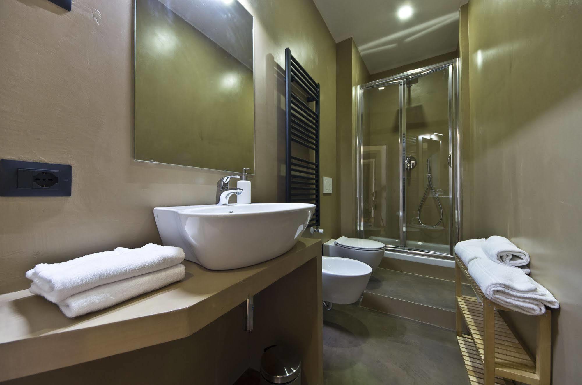 Siena Gallery - Rooms Only Екстер'єр фото