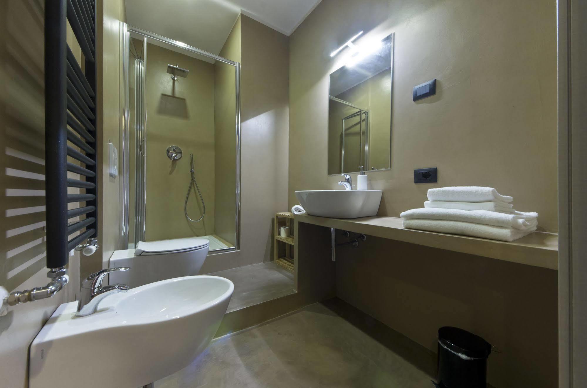 Siena Gallery - Rooms Only Екстер'єр фото