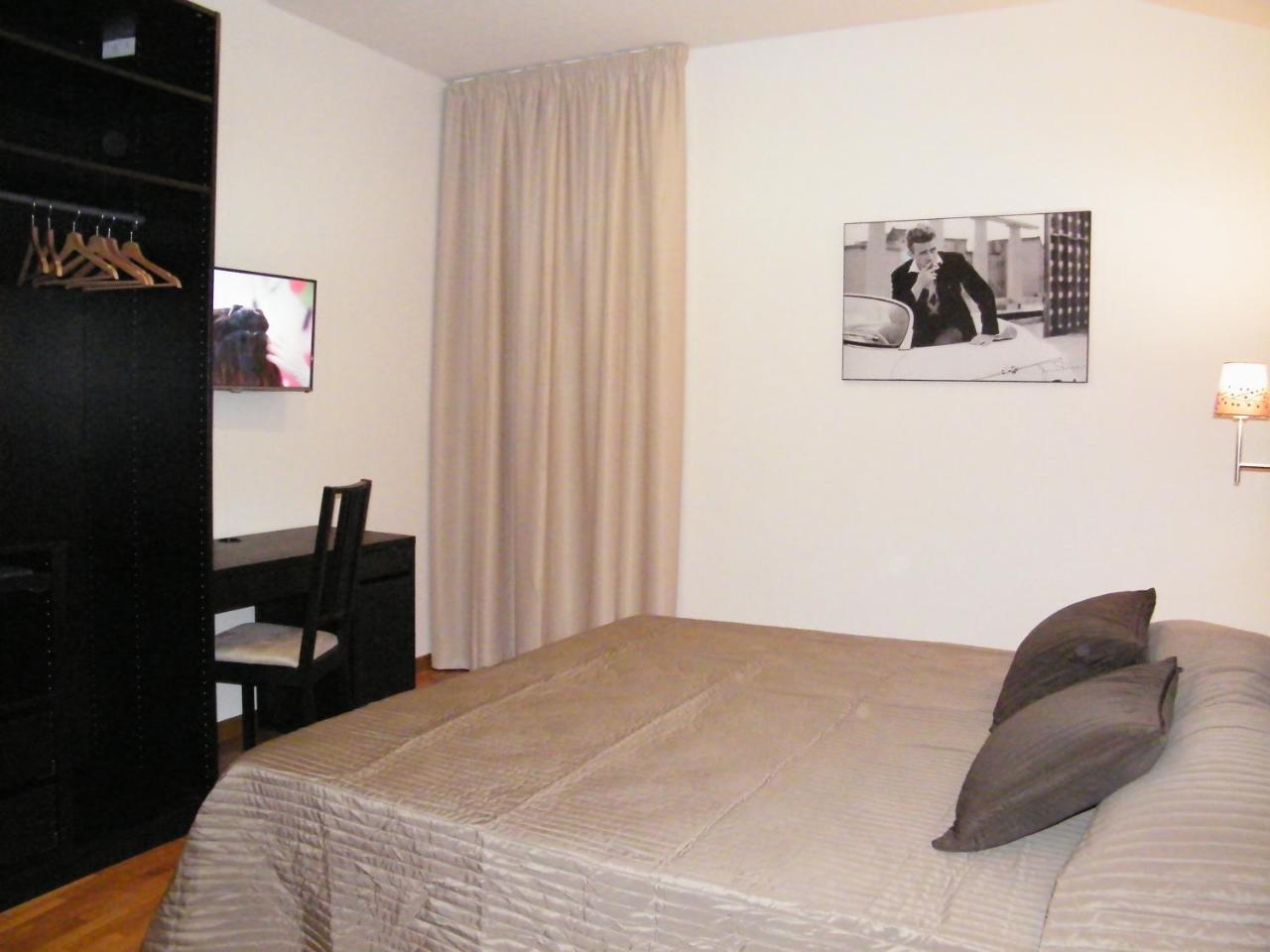 Siena Gallery - Rooms Only Екстер'єр фото